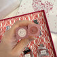 MISS DIOR CARNIVAL SET 6IN1 (6X5ML) WPB