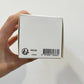 Louis Vuitton Moon Tale Eau de Parfum 100ml | 100% Authentic | Unisex Perfume