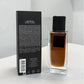 YSL – Babycat Raw Bourbon Eau de Parfum | 100% Authentic | Unisex Perfume