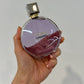 Chanel Chance Eau Splendide Eau De Parfum 100ml – 100% Authentic | Women Perfume