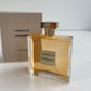 Chanel Gabrielle Essence Eau De Parfum (100ml) – 100% Authentic | Women Perfume