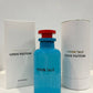 Louis Vuitton Moon Tale Eau de Parfum 100ml | 100% Authentic | Unisex Perfume