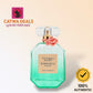 Victoria’s Secret Bombshell Escape Eau de Parfum 100ml | 100% Authentic | Women’s Perfume