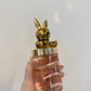 MCM Jolly Rabbit Eau de Parfum 100ml | 100% Authentic | Unisex Perfume