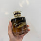 Boucheron Quatre Absolu de Nuit Eau de Parfum 100ml | 100% Authentic | Women’s Perfume