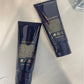 Dolce & Gabbana K Gift Set for Men (EDT 100ml + Body Wash + Body Lotion) – 100% Authentic
