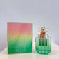 Victoria’s Secret Bombshell Escape Eau de Parfum 100ml | 100% Authentic | Women’s Perfume
