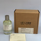 LE LABO Santal 33 Eau de Parfum 100ml | 100% Authentic | Unisex Perfume