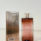 Lancôme Idôle Power Eau de Parfum 100ml | 100% Authentic | Women’s Perfume