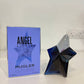 Mugler Angel Étoile Refillable Star Elixir EDP 100ml | 100% Authentic | Women’s Perfume