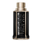 Boss The Scent Magnetic Eau de Parfum 100ml | 100% Authentic | Men’s Perfume