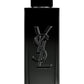 YSL MYSLF EDP + YSL Libre Absolu Platine EDP 100ml (2-in-1 Combo Offer)