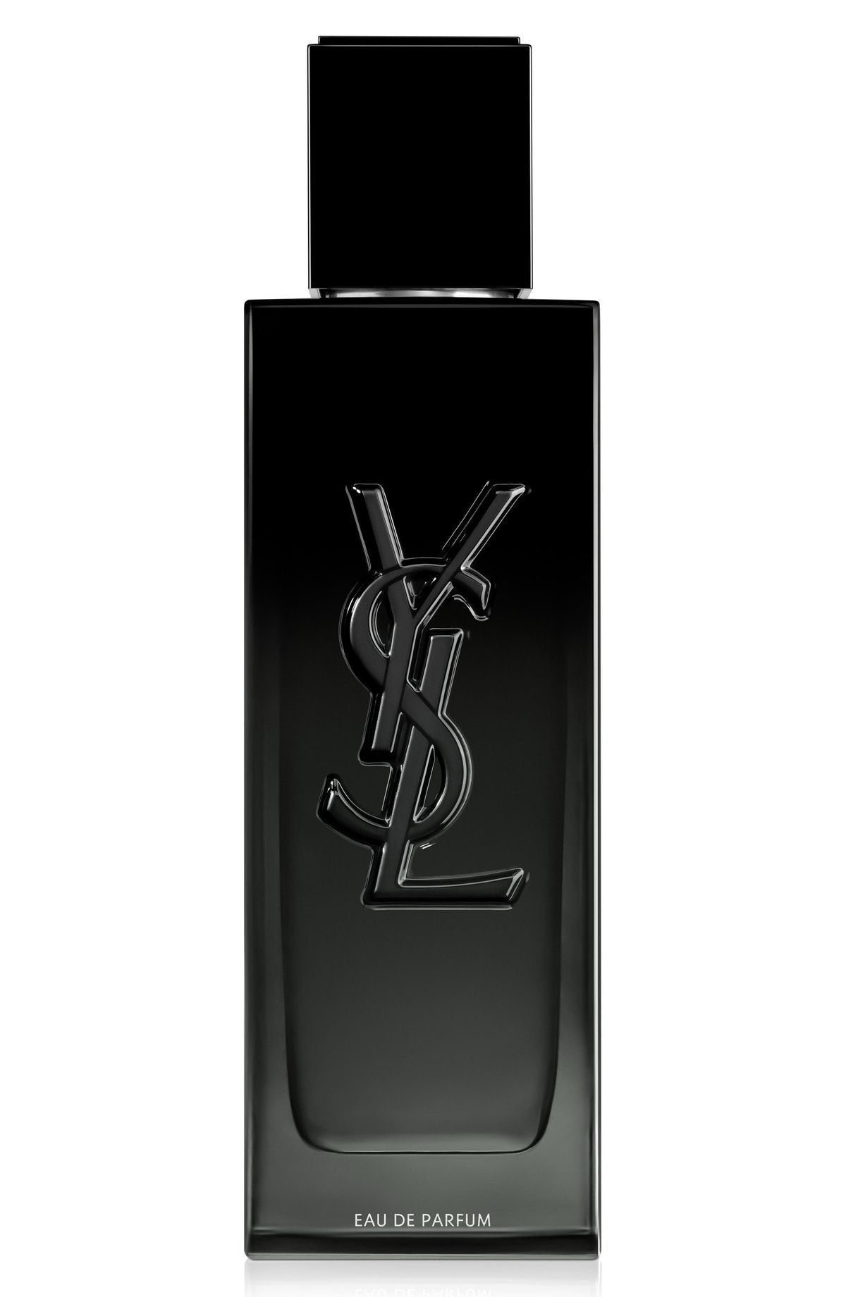 YSL MYSLF EDP + YSL Libre Absolu Platine EDP 100ml (2-in-1 Combo Offer)