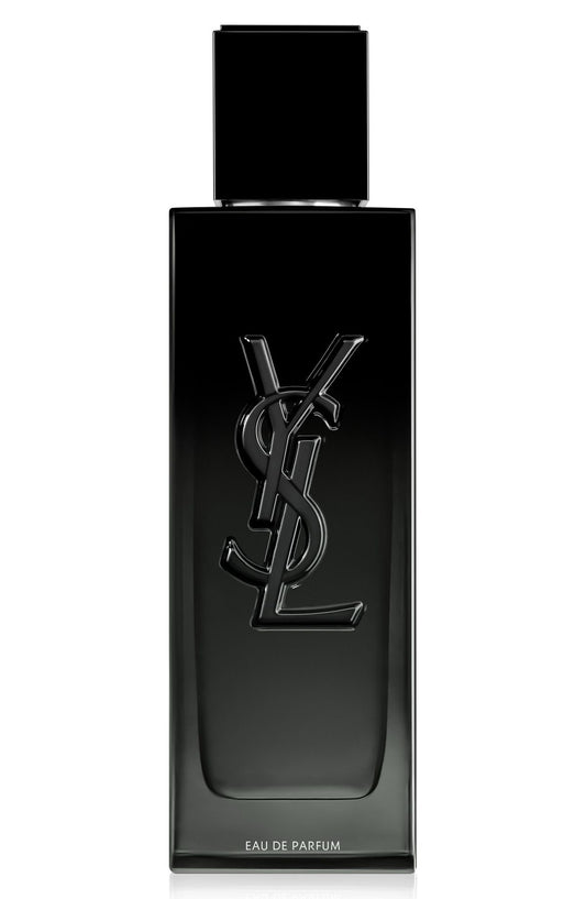 YSL MYSLF EDP + YSL Libre Absolu Platine EDP 100ml (2-in-1 Combo Offer)