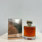 Boucheron Quatre Iconic Eau de Parfum Pour Femme 100ml | 100% Authentic | Women’s Perfume