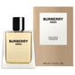 Burberry Hero Eau de Toilette (100ml) – 100% Authentic | Men’s Perfume