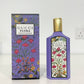 Gucci Flora Gorgeous Magnolia Eau de Parfum 100ml | 100% Authentic | Women’s Perfume