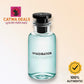 Louis Vuitton Imagination Eau de Parfum (100ml) – 100% Authentic | Men Perfume