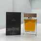 Dolce & Gabbana The One for Men Eau de Toilette (100ml) – 100% Authentic | For Men