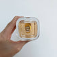 Giorgio Armani My Way Sunny Vanilla Eau de Parfum 90ml | 100% Authentic | Women’s Perfume
