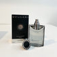 Bvlgari Pour Homme Soir Eau de Toilette (100ml) – 100% Authentic | Men’s Perfume