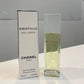 Chanel Cristalle Eau Verte Eau De Parfum (100ml) – 100% Authentic | Women Perfume