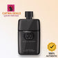 Gucci Guilty Pour Homme Parfum 90ml | 100% Authentic | Men’s Perfume