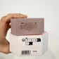 Kayali Yum Boujee Marshmallow 81 Intense EDP 100ml (Pink Box) | 100% Authentic | Women’s Perfume