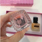 Valentino Donna 3-in-1 Gift Set (Pink Edition) | 100% Authentic | Women’s Perfume Gift Set
