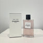 Chanel Paris – Paris Eau de Toilette 125ml - 100% Authentic | Women Perfumes