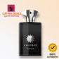 Amouage Memoir Man Eau de Parfum (100ml) – 100% Authentic | Men’s Perfume