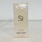 Giorgio Armani – Sì Rose Signature Eau de Parfum (100ml) | 100% Authentic | Women’s Perfume