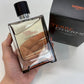 Hermès – Terre d’Hermès Eau de Parfum Intense 100ml | 100% Authentic | Men’s Perfume