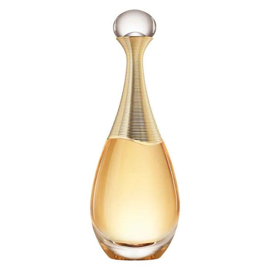 J’adore EDP + Gucci Flora Gorgeous Gardenia EDP 100ml — 2-in-1 Combo Offer 💛🌸 | 100% Authentic