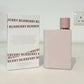 Burberry Her Eau de Parfum Intense (100ml) – 100% Authentic | Women’s Perfume