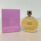 Chanel Chance Eau De Parfum (100ml) – 100% Authentic | Women Perfume