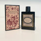 Gucci – Bloom Eau de Parfum Intense 100ml | 100% Authentic | Women’s Perfume