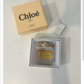 Chloé Eau de Parfum (75ml) – 100% Authentic | Women Perfume