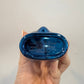Jean Paul Gaultier Le Male In Blue Eau de Parfum 125ml | 100% Authentic | Men’s Perfume