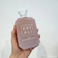 Kayali Yum Boujee Marshmallow 81 Intense EDP 100ml (Pink Box) | 100% Authentic | Women’s Perfume