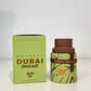 Armaf Odyssey Dubai Chocolate Eau de Parfum 100ml | 100% Authentic | Unisex Perfume
