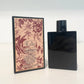 Gucci – Bloom Eau de Parfum Intense 100ml | 100% Authentic | Women’s Perfume
