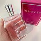 Lancôme Miracle Eau de Parfum 100ml | 100% Authentic | Women’s Perfume