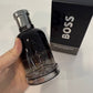 BOSS Bottled Beyond Eau de Parfum for Him 100ml | 100% Authentic | Men’s Perfume