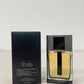 Dior Homme Intense Eau de Parfum 100ml | 100% Authentic | Men’s Perfume