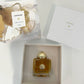 Amouage Jubilation 25 Woman Eau de Parfum (100ml) – 100% Authentic | Women Perfume