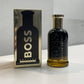 Hugo Boss Bottled Absolu Parfum Intense (100ml) – 100% Authentic | For Men