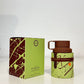 Armaf Odyssey Dubai Chocolate Eau de Parfum 100ml | 100% Authentic | Unisex Perfume