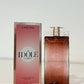Lancôme Idôle Power Eau de Parfum 100ml | 100% Authentic | Women’s Perfume