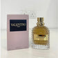 Valentino Uomo Eau de Toilette 100ml (Light Pink Box) | 100% Authentic | Men’s Perfume